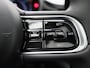 Fiat 500e 500e 42 kWh Icon
