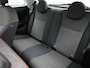 Fiat 500e 500e 42 kWh Icon