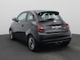 Fiat 500e 500e 42 kWh Icon