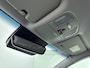 Hyundai Kona Electric EV Fashion 64 kWh | SoH 95,7% | WLTP 484km | All Season | Head-up display | Dodehoek | Navigatie | Camera |