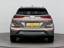 Hyundai Kona Electric EV Fashion 64 kWh | SoH 95,7% | WLTP 484km | All Season | Head-up display | Dodehoek | Navigatie | Camera |