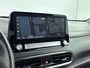 Hyundai Kona Electric EV Fashion 64 kWh | SoH 95,7% | WLTP 484km | All Season | Head-up display | Dodehoek | Navigatie | Camera |