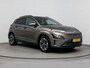 Hyundai Kona Electric EV Fashion 64 kWh | SoH 95,7% | WLTP 484km | All Season | Head-up display | Dodehoek | Navigatie | Camera |