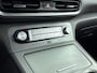Hyundai Kona Electric EV Fashion 64 kWh | SoH 95,7% | WLTP 484km | All Season | Head-up display | Dodehoek | Navigatie | Camera |