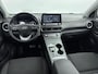Hyundai Kona Electric EV Fashion 64 kWh | SoH 95,7% | WLTP 484km | All Season | Head-up display | Dodehoek | Navigatie | Camera |