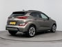 Hyundai Kona Electric EV Fashion 64 kWh | SoH 95,7% | WLTP 484km | All Season | Head-up display | Dodehoek | Navigatie | Camera |