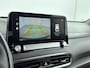 Hyundai Kona Electric EV Fashion 64 kWh | SoH 95,7% | WLTP 484km | All Season | Head-up display | Dodehoek | Navigatie | Camera |