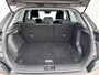Hyundai Kona Electric EV Fashion 64 kWh | SoH 95,7% | WLTP 484km | All Season | Head-up display | Dodehoek | Navigatie | Camera |