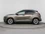 Hyundai Kona Electric EV Fashion 64 kWh | SoH 95,7% | WLTP 484km | All Season | Head-up display | Dodehoek | Navigatie | Camera |