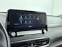 Hyundai Kona Electric EV Fashion 64 kWh | SoH 95,7% | WLTP 484km | All Season | Head-up display | Dodehoek | Navigatie | Camera |