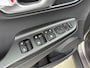 Hyundai Kona Electric EV Fashion 64 kWh | SoH 95,7% | WLTP 484km | All Season | Head-up display | Dodehoek | Navigatie | Camera |
