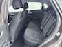Hyundai Kona Electric EV Fashion 64 kWh | SoH 95,7% | WLTP 484km | All Season | Head-up display | Dodehoek | Navigatie | Camera |