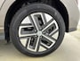 Hyundai Kona Electric EV Fashion 64 kWh | SoH 95,7% | WLTP 484km | All Season | Head-up display | Dodehoek | Navigatie | Camera |