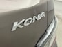 Hyundai Kona Electric EV Fashion 64 kWh | SoH 95,7% | WLTP 484km | All Season | Head-up display | Dodehoek | Navigatie | Camera |