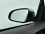 Hyundai Kona Electric EV Fashion 64 kWh | SoH 95,7% | WLTP 484km | All Season | Head-up display | Dodehoek | Navigatie | Camera |