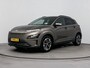 Hyundai Kona Electric EV Fashion 64 kWh | SoH 95,7% | WLTP 484km | All Season | Head-up display | Dodehoek | Navigatie | Camera |