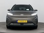 Hyundai Kona Electric EV Fashion 64 kWh | SoH 95,7% | WLTP 484km | All Season | Head-up display | Dodehoek | Navigatie | Camera |