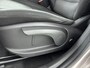 Hyundai Kona Electric EV Fashion 64 kWh | SoH 95,7% | WLTP 484km | All Season | Head-up display | Dodehoek | Navigatie | Camera |