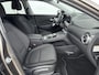Hyundai Kona Electric EV Fashion 64 kWh | SoH 95,7% | WLTP 484km | All Season | Head-up display | Dodehoek | Navigatie | Camera |