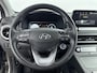 Hyundai Kona Electric EV Fashion 64 kWh | SoH 95,7% | WLTP 484km | All Season | Head-up display | Dodehoek | Navigatie | Camera |