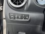 Hyundai Kona Electric EV Fashion 64 kWh | SoH 95,7% | WLTP 484km | All Season | Head-up display | Dodehoek | Navigatie | Camera |