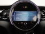 MINI Countryman Cooper (100 kW)