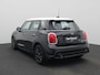 MINI Countryman Cooper (100 kW)