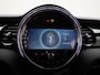 MINI Countryman Cooper (100 kW)