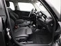 MINI Countryman Cooper (100 kW)