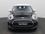 MINI Countryman Cooper (100 kW)