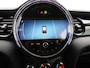 MINI Countryman Cooper (100 kW)