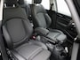 MINI Countryman Cooper (100 kW)