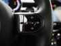 MINI Countryman Cooper (100 kW)