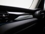 MINI Countryman Cooper (100 kW)