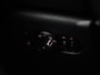 MINI Countryman Cooper (100 kW)