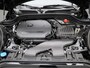MINI Countryman Cooper (100 kW)