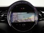 MINI Countryman Cooper (100 kW)