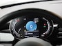 MINI Countryman Cooper (100 kW)