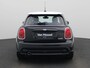 MINI Countryman Cooper (100 kW)