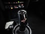 MINI Countryman Cooper (100 kW)