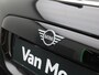 MINI Countryman Cooper (100 kW)