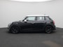 MINI Countryman Cooper (100 kW)
