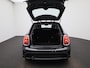 MINI Countryman Cooper (100 kW)