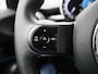 MINI Countryman Cooper (100 kW)
