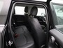 MINI Countryman Cooper (100 kW)