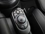 MINI Countryman Cooper (100 kW)