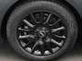 MINI Countryman Cooper (100 kW)