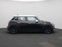 MINI Countryman Cooper (100 kW)
