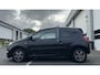 Renault Twingo 1.2 16V Collection