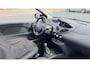 Renault Twingo 1.2 16V Collection